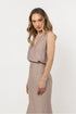 Blouse model 212205